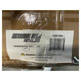 EXTREME MAX THROWABLE WEED RAKE