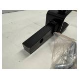 EXTREME MAX ATV BALL MOUNT W/ 2" BALL