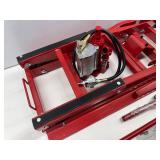 EXTREME MAX MOTORCYCLE / ATV JACK