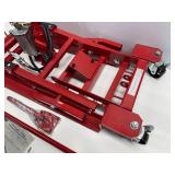 EXTREME MAX MOTORCYCLE / ATV JACK