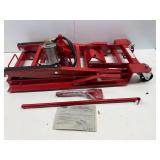 EXTREME MAX MOTORCYCLE / ATV JACK