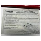 EXTREME MAX MOTORCYCLE / ATV JACK