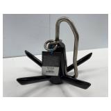 EXTREME MAX SPIKE ANCHOR