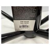 EXTREME MAX SPIKE ANCHOR