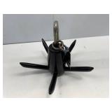 EXTREME MAX SPIKE ANCHOR