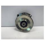 POWER XTREME PTO CLUTCH