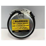 POWER XTREME PTO CLUTCH