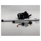 EXTREME MAX TRANSDUCER ARM