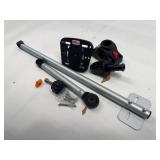 EXTREME MAX TRANSDUCER ARM