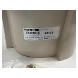 THETFORD RV TOILET BASE