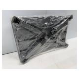 QUICK PRODUCTS RV STEP