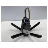 EXTREME MAX SPIKE ANCHOR