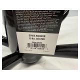 EXTREME MAX SPIKE ANCHOR