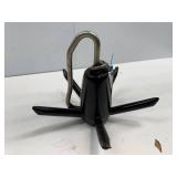 EXTREME MAX SPIKE ANCHOR