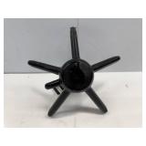 EXTREME MAX SPIKE ANCHOR