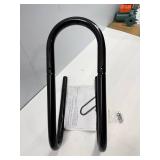 EXTREM MAX ECONOMY MOTORCYLE WHEEL CHOCK