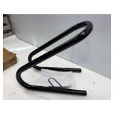 EXTREM MAX ECONOMY MOTORCYLE WHEEL CHOCK