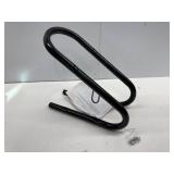 EXTREM MAX ECONOMY MOTORCYLE WHEEL CHOCK