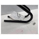 EXTREM MAX ECONOMY MOTORCYLE WHEEL CHOCK