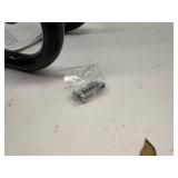 EXTREM MAX ECONOMY MOTORCYLE WHEEL CHOCK