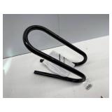 EXTREM MAX ECONOMY MOTORCYLE WHEEL CHOCK