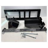 EXTREME MAX MOTORCYCLE STAND