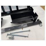 EXTREME MAX MOTORCYCLE STAND