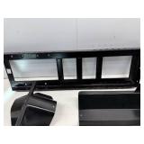 EXTREME MAX MOTORCYCLE STAND