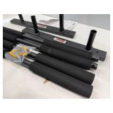 EXTREME MAX SUP STORAGE RACK