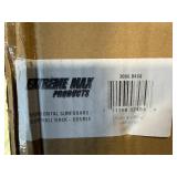 EXTREME MAX SUP STORAGE RACK