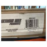 EXTREME MAX KAYAK RACK