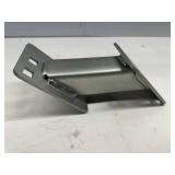 FULTON SPARE TIRE CARRIER