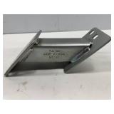 FULTON SPARE TIRE CARRIER