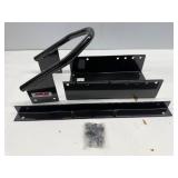 EXTREME MAX MOTORCYCLE WHEEL CHOCK