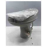DOMETIC RV TOILET