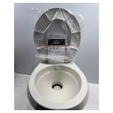 DOMETIC RV TOILET