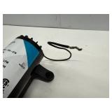 SHURFLO RV FRESH WATER PUMP