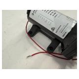 SHURFLO RV FRESH WATER PUMP