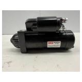 ARCO INBOARD STARTER MOTOR
