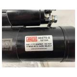 ARCO INBOARD STARTER MOTOR