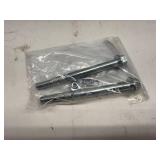 ARCO INBOARD STARTER MOTOR