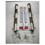 LIPPERT HAPPIJACK SWING OUT BRACKETS