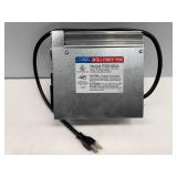 PROGRESSIVE DYNAMICS POWER CONVERTER