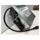 PROGRESSIVE DYNAMICS POWER CONVERTER