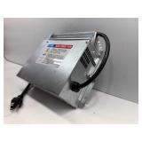 PROGRESSIVE DYNAMICS POWER CONVERTER