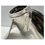 TURNING POINT PROPELLER