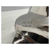 TURNING POINT PROPELLER