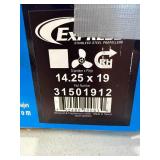 TURNING POINT PROPELLER