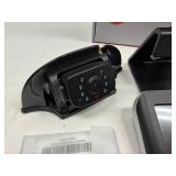 FURRION BACKUP CAMERA - MISSING ANTENNA