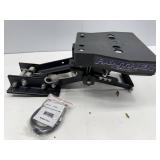 PANTHER MOTOR BRACKET